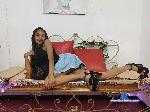 anarela flirt4free livecam show performer hi guys play with me 