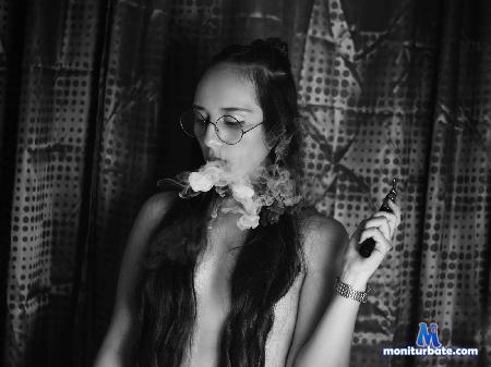 shantal-curiosa flirt4free performer I am a girl with an open mind to deal with any topic related to sex