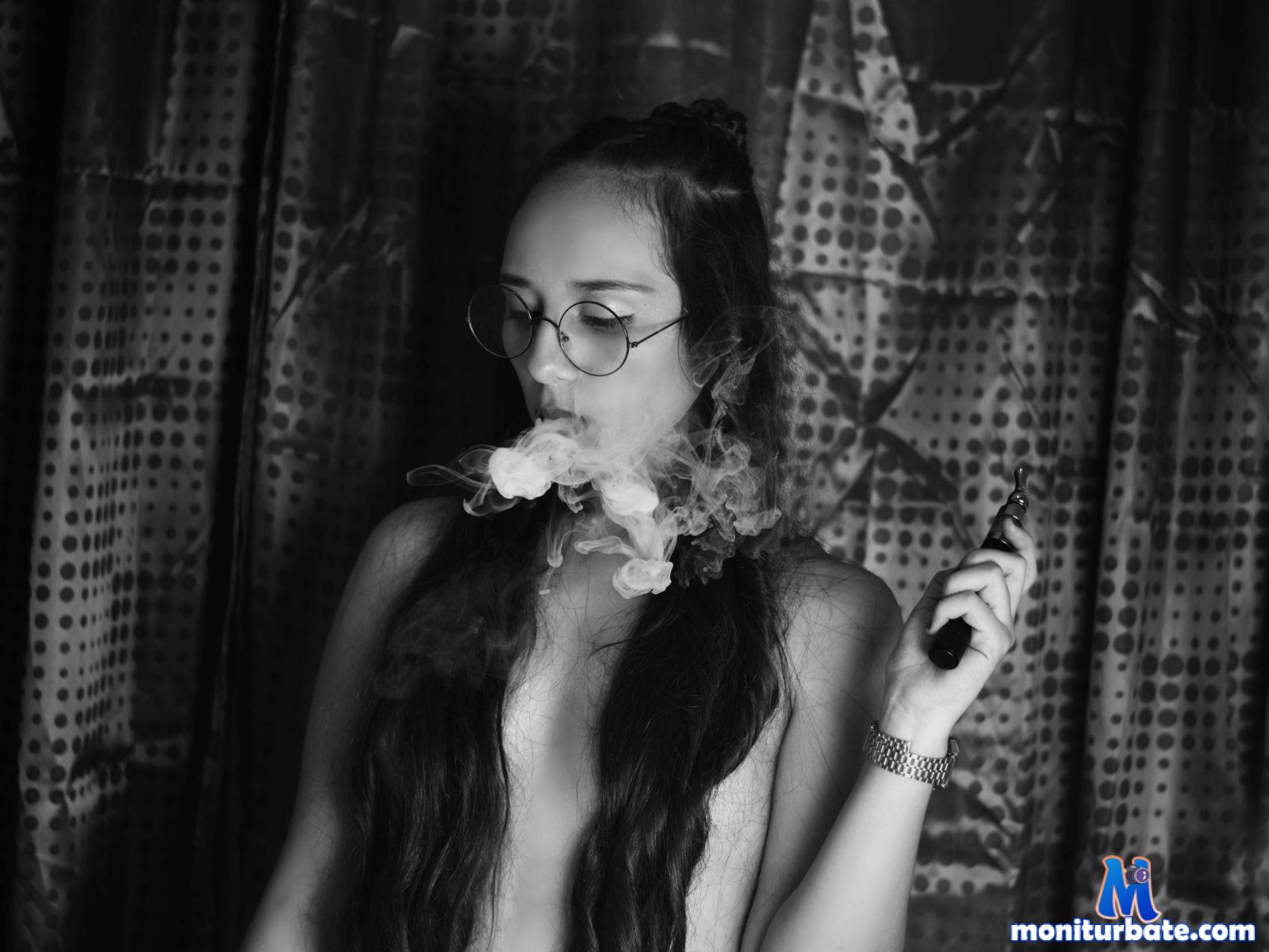 shantal-curiosa Flirt4free performer Anal Submission Master / Slave Vibrator Cock Teasing Latex Orgasm Control/Denial Glass Dildo Whip Discipline Slaves Piercings and Tattoos Tickler Tickling Anal Beads Gender Play Smoking Exhibitionism Pirate/Captive