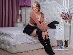 phoebe-finnley flirt4free livecam show performer I look like a little angel? look into my soul and you will see a sexy devil ;)