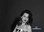 freya-lowson flirt4free livecam show performer Hi guys! 