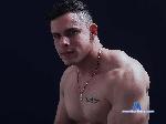 regan-smithh flirt4free livecam show performer If you add a little to a little and do it often, it will soon become a lot.