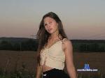 kathryn-madre flirt4free livecam show performer Hi, my name is Alie, can you be crazy as me?