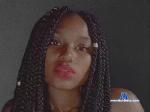 candy-levond flirt4free livecam show performer 