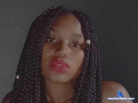 candy-levond flirt4free performer 