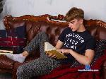 stan-sexy flirt4free livecam show performer I am a very brutal and interesting guy.I have a lot of surprises for you hehe