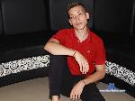frank-asian flirt4free livecam show performer Hi guys welcome to my room! Im Frankie Kenji, Half japanese and Half venezuelan, particular mix ♥