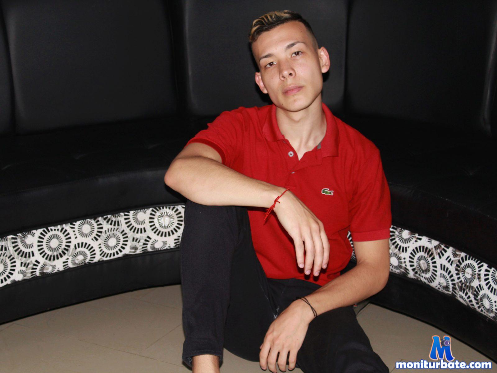 frank-asian Flirt4free performer Balloons Feet Paddling/Spanking/Whips Submission Boss / Secretary Dirty Talk Master / Slave Prisoner/Guard Student/Teacher Domination Handcuffs Whip Discipline Slaves Legs Cheerleader/Jock Coach/Trainee Feather Tickler Gender Play Findom Pirate/Captive Wrestling