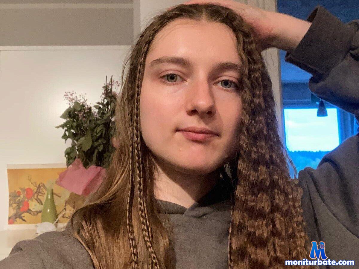 tina-costa Flirt4free performer 