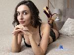 sherry-collins flirt4free livecam show performer Fasten your seat belts, the flight to my world has begun