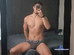 lucas-miiller flirt4free livecam show performer Obedient student craving intense control.