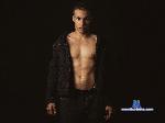 patrick-senova flirt4free livecam show performer I will be the owner of your fantasies