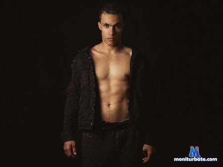 patrick-senova flirt4free performer I will be the owner of your fantasies