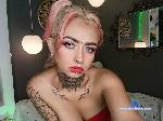 celeste-palau flirt4free livecam show performer 