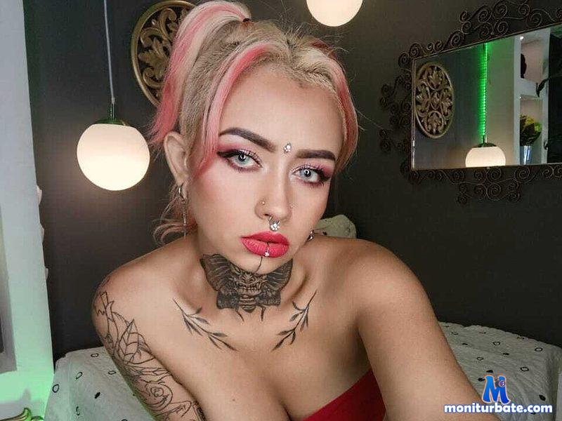celeste-palau Flirt4free performer Anal Prisoner/Guard Vibrator Cock Teasing Glass Dildo Piercings and Tattoos Bondage Humiliation Big Toys Anal Beads Cosplay Rope Play Smoking Corporal Punishment Exhibitionism Pirate/Captive