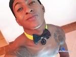 marck-tailer flirt4free livecam show performer WELCOME TO MY ROOM!
