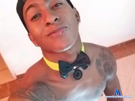 marck-tailer flirt4free performer WELCOME TO MY ROOM!