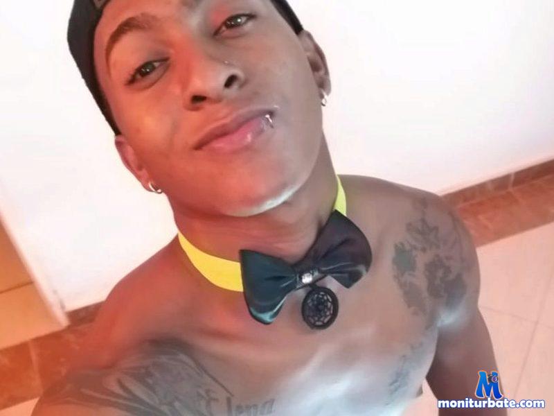 marck-tailer Flirt4free performer Nipple Play Dirty Talk Cum Eating Nipple Clamps Slaves Rope Play Smoking Gags and Blindfolds