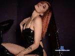 lexy-wilder flirt4free livecam show performer blowjob, striptease, big ass, roleplay, fetish, toys, BDSM, DDLG, tattoos, cute, long nails