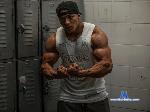 tony-lebron flirt4free livecam show performer Pursuit Of Happiness