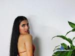 daphne-moony flirt4free livecam show performer u want have a real sex experience. lets funny in my room!!!