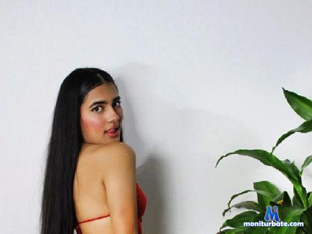 daphne-moony flirt4free performer u want have a real sex experience. lets funny in my room!!!