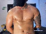 ethan-wonder flirt4free livecam show performer Trans man