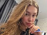 cleo-micha flirt4free livecam show performer Tonight'​s ​Vibe ​with ​Emma  ​Sweet ​but ​savage  ​From ​teasing ​moves ​to 