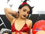scarlet-danger flirt4free livecam show performer Hello, this is my space created for you, enjoy it