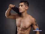 henry-adkinds flirt4free livecam show performer Congrats you came to the right guy!