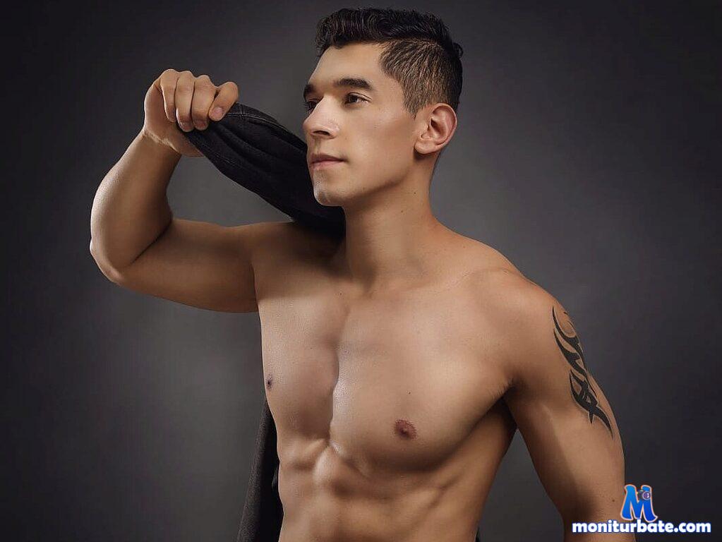 henry-adkinds Flirt4free performer 