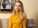 arleen-grant flirt4free livecam show performer Glad to see you at my place: 3
