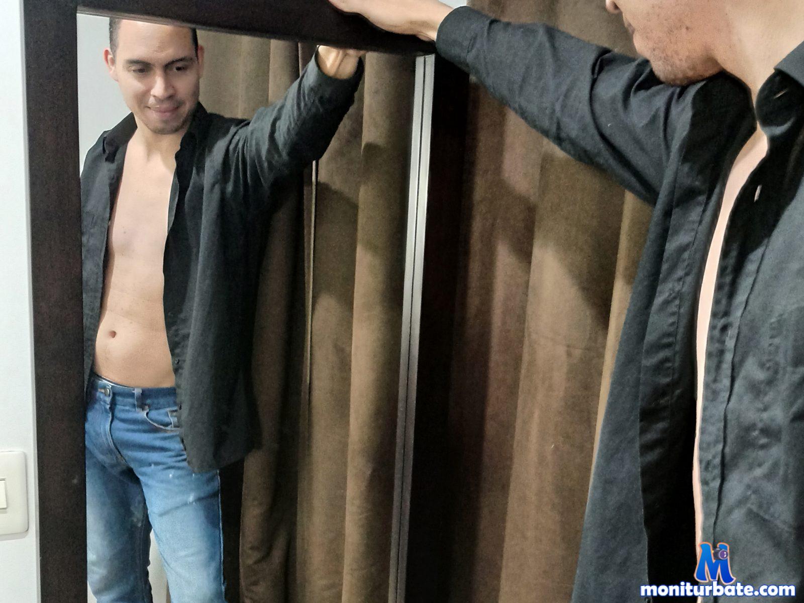 luis-ochoa Flirt4free performer Anal Boss / Secretary Dirty Talk Master / Slave Prisoner/Guard Student/Teacher Domination Handcuffs Bad Cop/Good Cop Anal Training Coach/Trainee Spanking Ass to Mouth Smoking Exhibitionism
