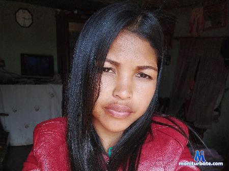 ivana-fare flirt4free performer Anal