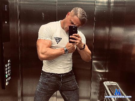 alex-romanoff flirt4free performer 