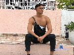 ares-sexys flirt4free livecam show performer You conform to you, always see for more. 