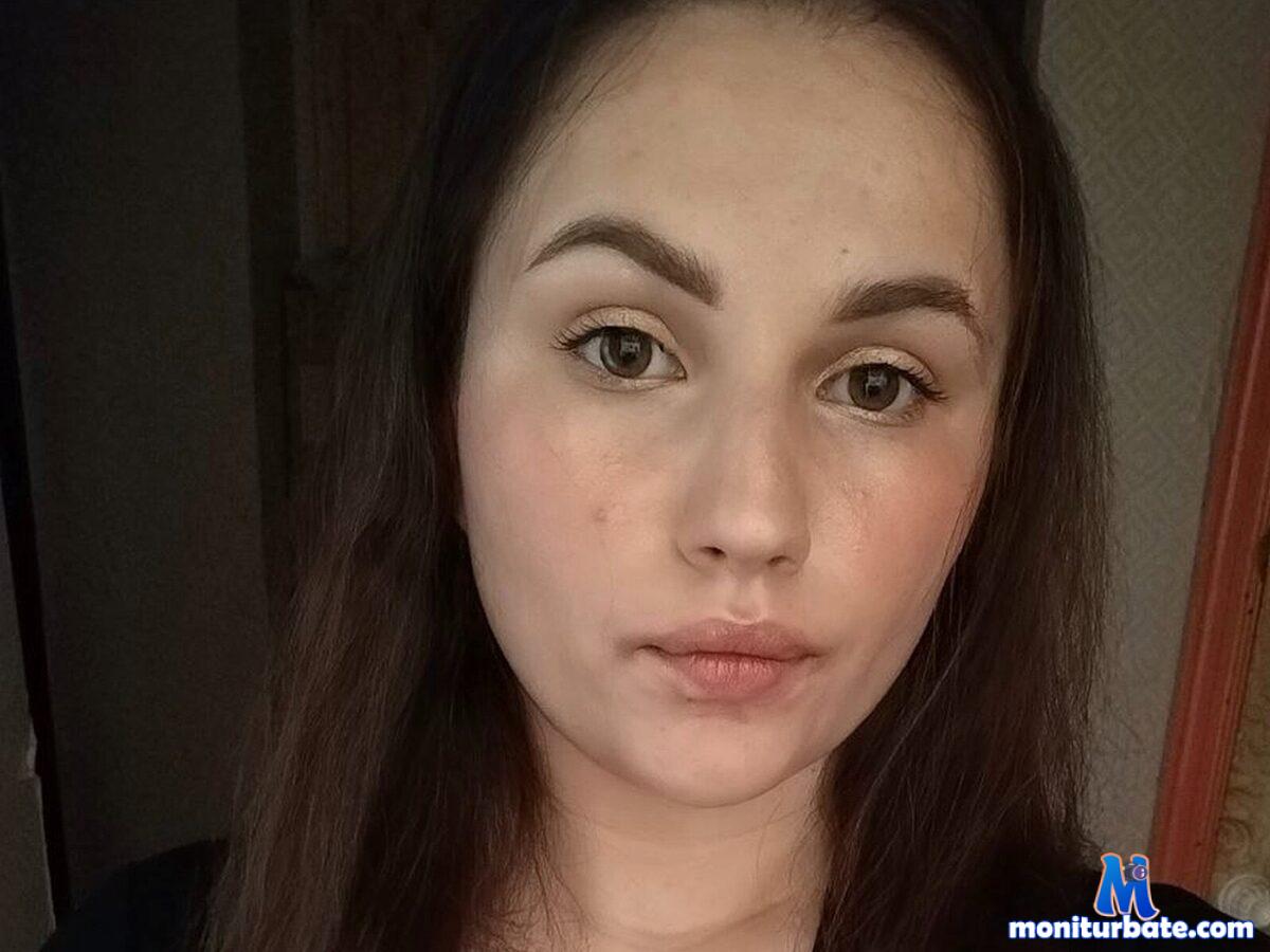 jong-donado Flirt4free performer Anal Double Penetration Feet Nipple Biting Nipple Play Dirty Talk French Maid/Client Master / Slave Student/Teacher Face Sitting Jerk off Instruction Teasing Whip Cowboy/Cowgirl Spanking Wet and Messy Pirate/Captive