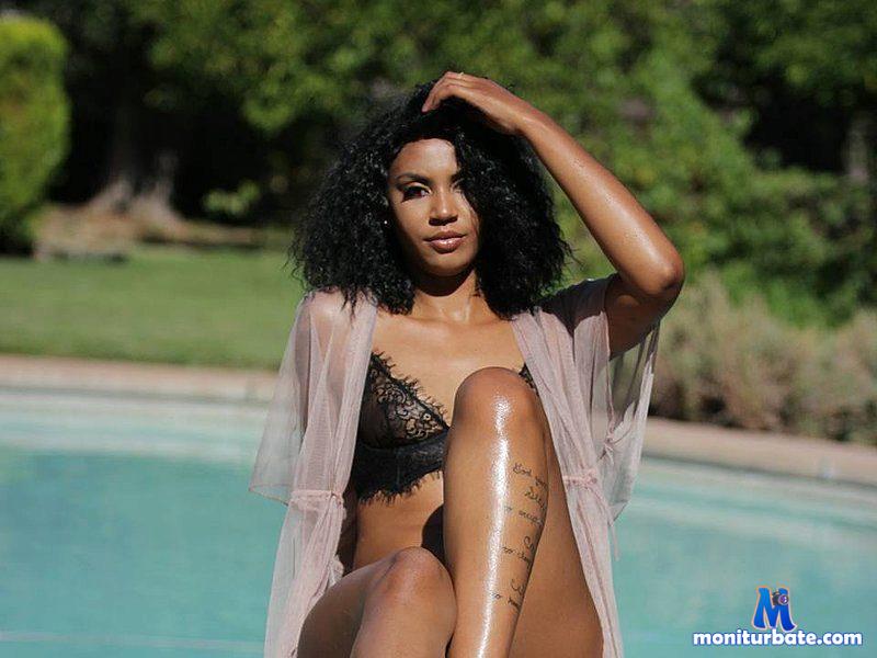 summer-skyee Flirt4free performer Feet Role Play/Costumes Boss / Secretary Dirty Talk French Maid/Client Student/Teacher Vibrator Butt Plug Sugar Daddy Teasing Glass Dildo Legs Anal Training Giant Dildo Spanking Wet and Messy Flight Attendant/Pilot