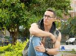 mack-coolt flirt4free livecam show performer I am a Boy I am a Man, kind, playful and more, do you dare to meet me?