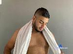 timmy-collins flirt4free livecam show performer Come, let me see you, let me meet you, let me aspire to possess you and have you for me