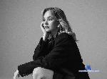 amily-moore flirt4free livecam show performer Amma