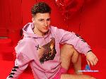 nate-dies flirt4free livecam show performer I am here for your Vulgar Delectation 