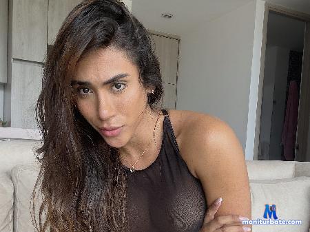 sara-cano flirt4free performer spoil princess with a lot in the mind, you can fly and want to experience something new!