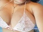 dakota-forrero flirt4free livecam show performer hot girl with big squirts