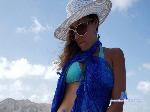 alice-hadder flirt4free livecam show performer  Fall down the pussy hole into my WoNdeRLaNd 