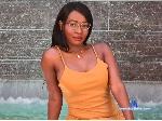 cataleya-thompson flirt4free livecam show performer I am a sweet girl with beautiful skin who wants to have fun