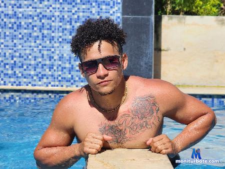 axel-viper flirt4free performer Discipline is the key to success 
