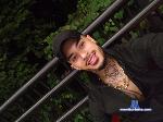 rocky-millan flirt4free livecam show performer hey Medellin Guy exploring new things!!!
