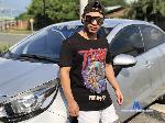 mycke-fit flirt4free livecam show performer I promise not to stop until your legs tremble and your neighbors know my name.
