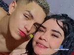 maia-sain-and-alan-smiith flirt4free livecam show performer We are young and we give good shows, enter our room and stay in a good private full of sweat sex and